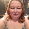 sweetmom80kool7